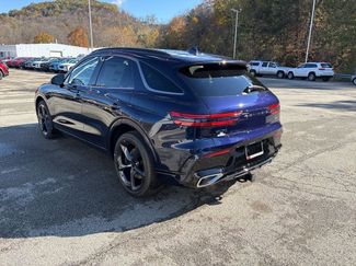 New 2026 Genesis GV70 3.5T Sport Prestige AWD/4WD video 3