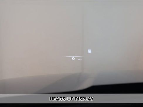 Used 2024 Kia Telluride SX Prestige image 6