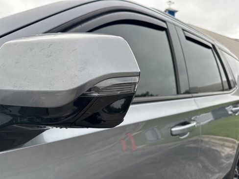 Used 2022 Chevrolet Tahoe RST w/ Sport Performance Package image 63