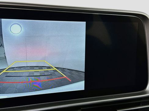 Used 2024 Hyundai Ioniq 6 SEL RWD image 22