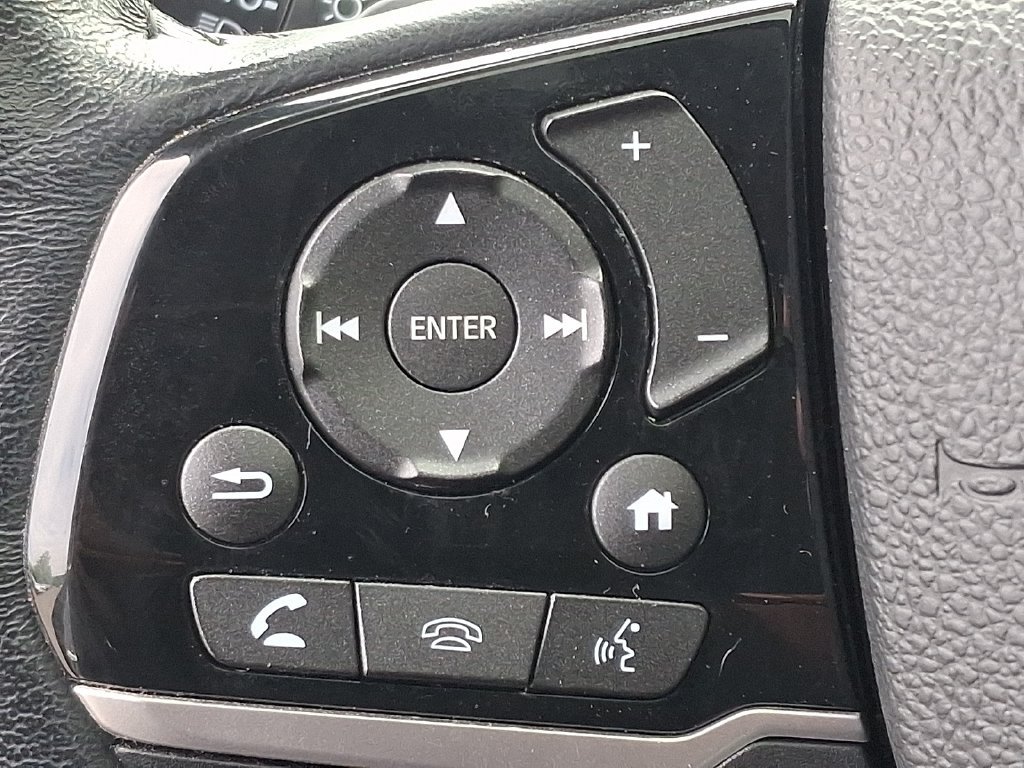 Used 2021 Honda Pilot EX-L image 23