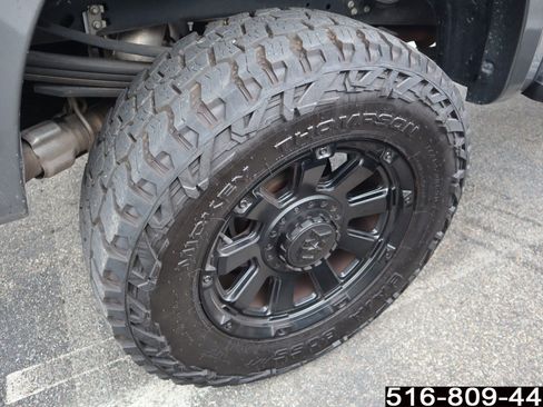 Used 2024 Ford F350 Lariat w/ Lariat Ultimate Package image 15