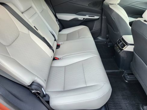 Used 2023 Lexus RX 350 Premium Plus w/ Cold Area Package FWD image 30