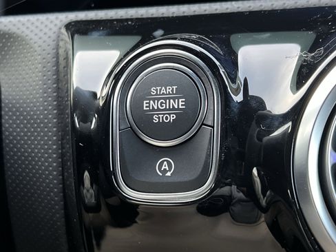 New 2026 Mercedes-Benz CLA 250 CLA 250 image 30