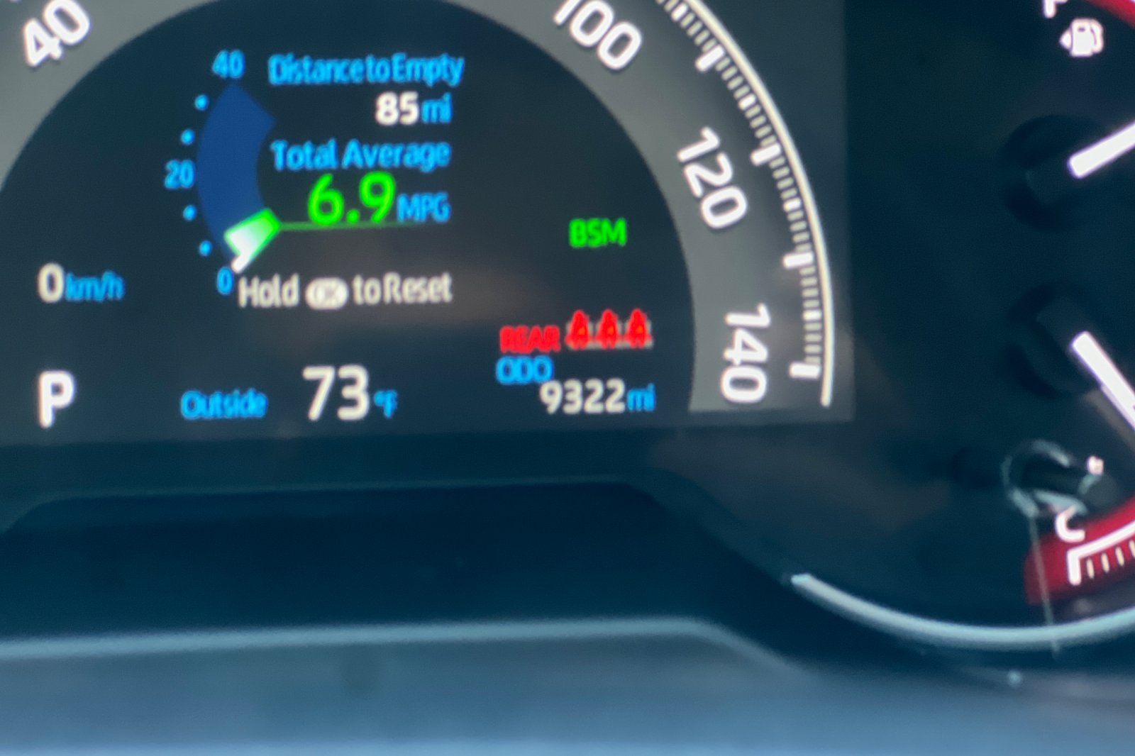 Certified 2025 Toyota RAV4 XLE w/ Convenience Package AWD/4WD image 22
