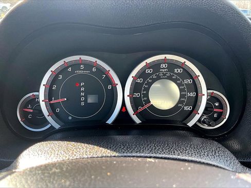 Used 2013 Acura TSX Special Edition image 20