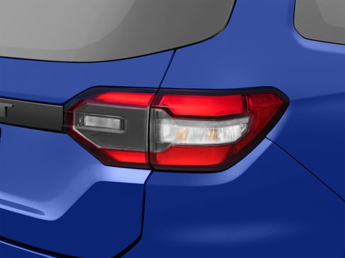 Used 2025 Honda Pilot EX-L image 49