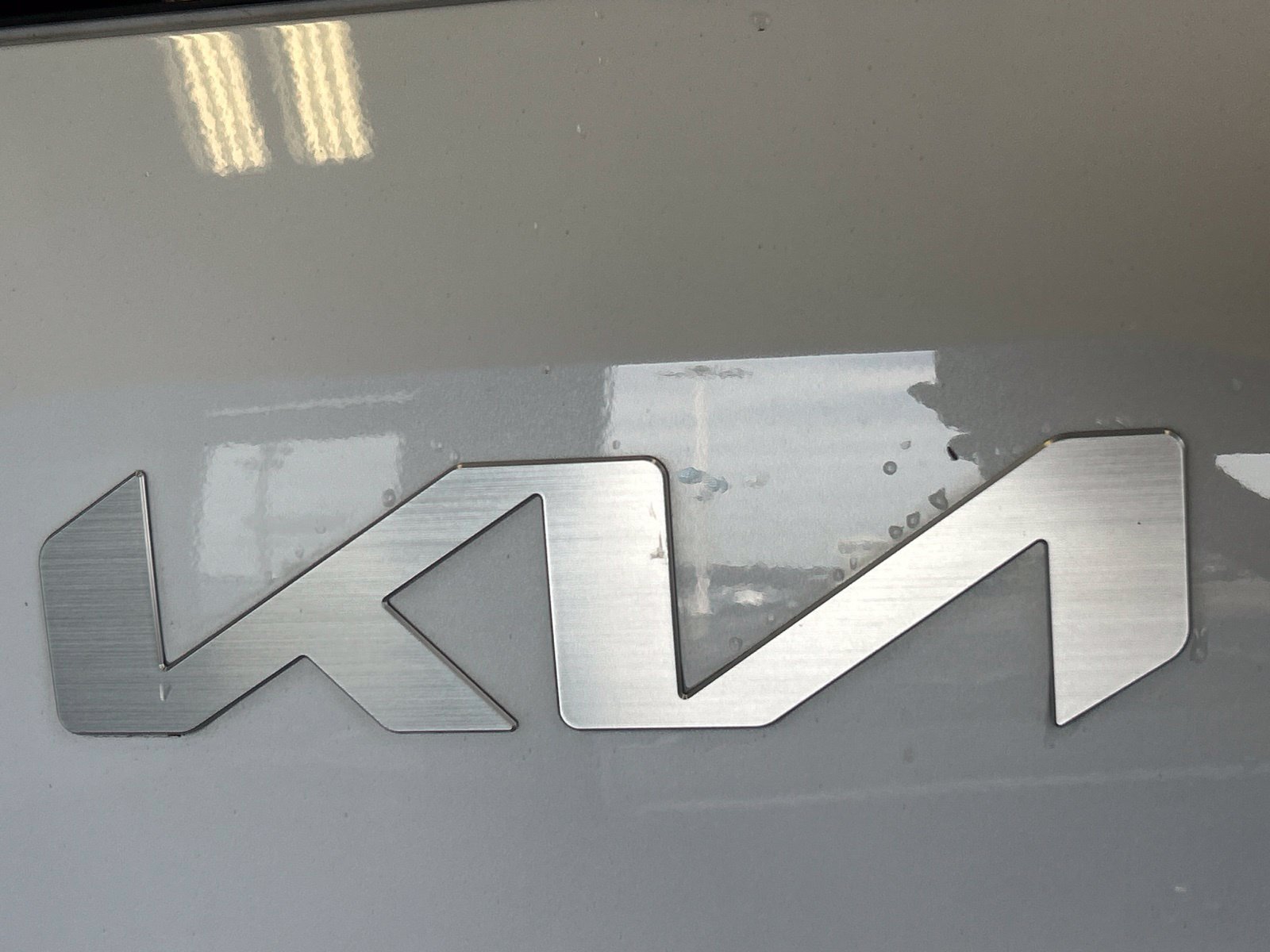 Used 2023 Kia Telluride SX AWD/4WD image 8
