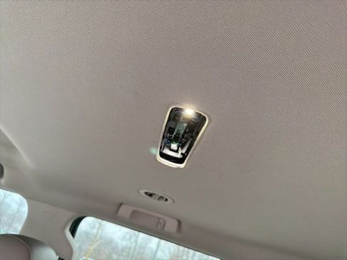 Used 2016 Chevrolet Tahoe LT w/ Max Trailering Package image 15