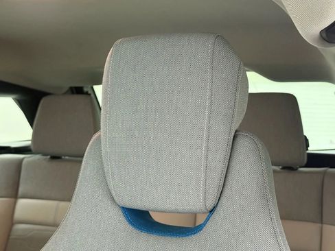 Used 2015 BMW i3 w/ Range Extender image 25