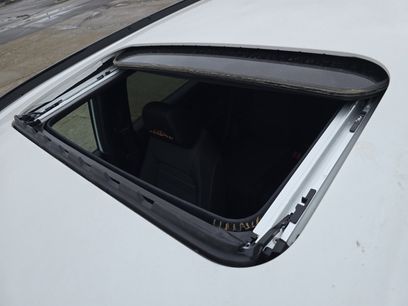 New 2026 Honda CR-V TrailSport