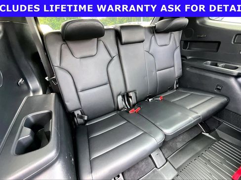Used 2024 Kia Telluride SX Prestige X-Pro AWD/4WD image 24