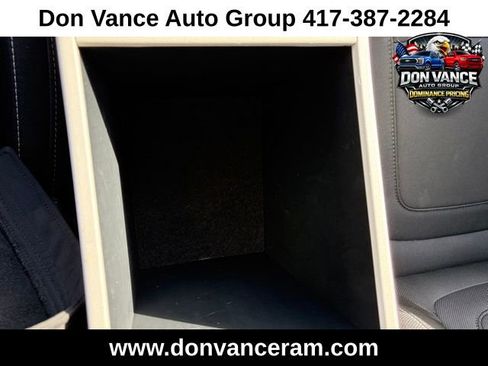 Used 2024 Hyundai Tucson SEL image 21