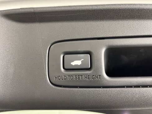 New 2026 Acura ADX A-Spec image 23