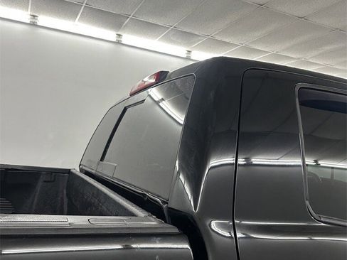 Used 2010 Toyota Tundra 4x4 Double Cab image 28