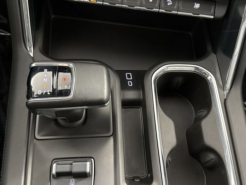 Used 2024 GMC Sierra 1500 Denali w/ Denali Reserve Package image 22