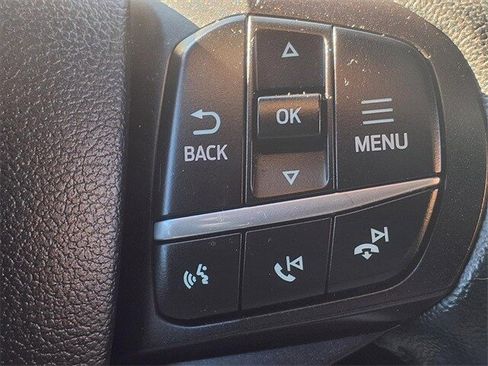 Certified 2020 Ford Explorer XLT w/ Class III Trailer Tow Package image 22