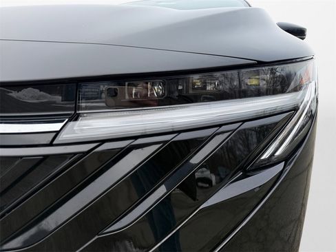 New 2026 Nissan Sentra SV w/ Floor Mat Package image 22