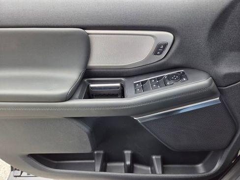 New 2026 Ford Expedition Max Active image 57