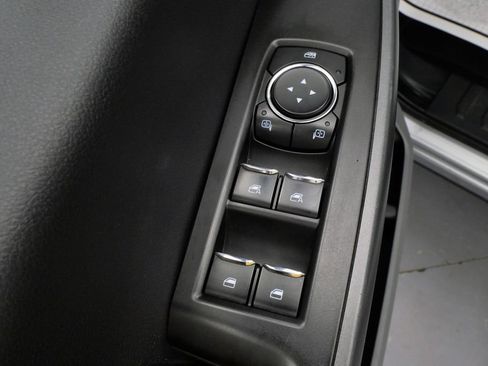 Used 2023 Ford F250 XLT AWD/4WD image 14