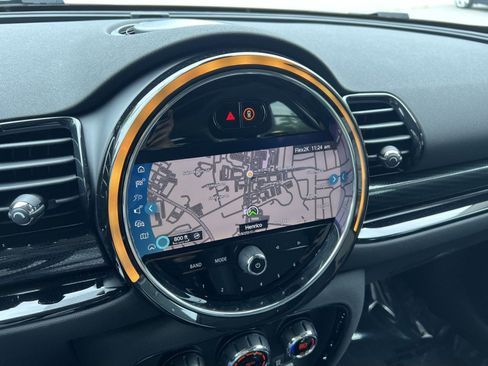 Used 2024 MINI Cooper Clubman S AWD/4WD image 17