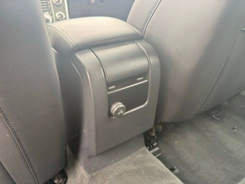 Used 2016 Volvo V60 T5 Premier w/ Convenience Package image 20