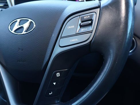 Used 2019 Hyundai Santa Fe XL SE w/ SE Premium Package 02 image 24