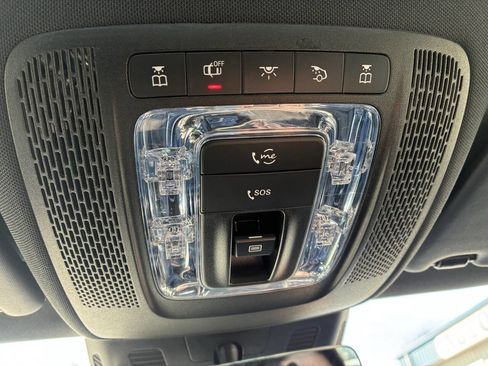 Used 2021 Mercedes-Benz A 35 AMG AMG A 35 AWD 4MATIC 4dr Sedan image 23