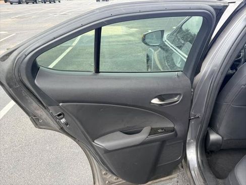 Used 2020 Lexus UX 200 w/ Accessory Package FWD image 22