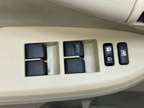 Used 2009 Toyota Corolla LE image 17