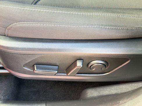 Used 2025 Hyundai Tucson SEL image 14