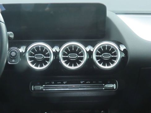 Certified 2023 Mercedes-Benz GLA 250 GLA 250 image 14