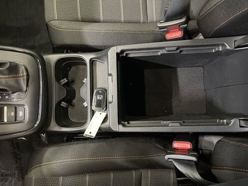 Used 2023 Honda CR-V Sport image 20