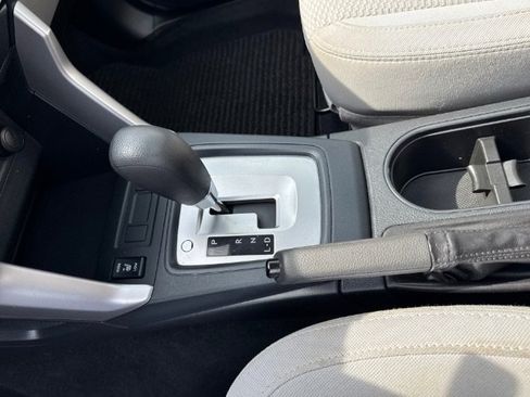 Used 2016 Subaru Forester 2.5i Premium AWD/4WD image 19