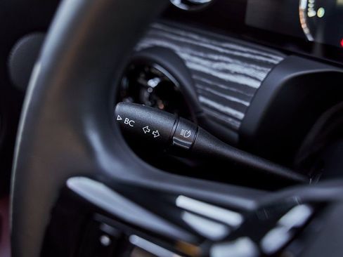 Used 2023 Rolls-Royce Ghost RWD image 62