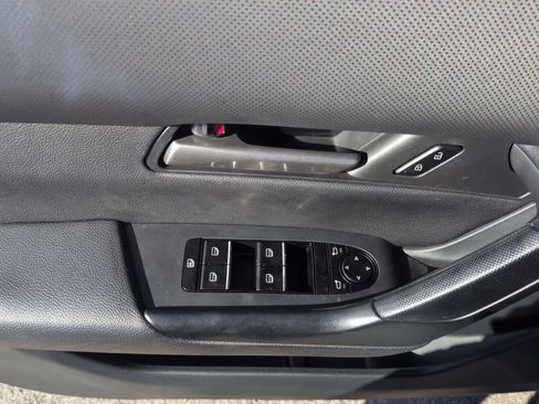 Used 2023 MAZDA CX-50 AWD 2.5 S w/ Cargo Package image 16