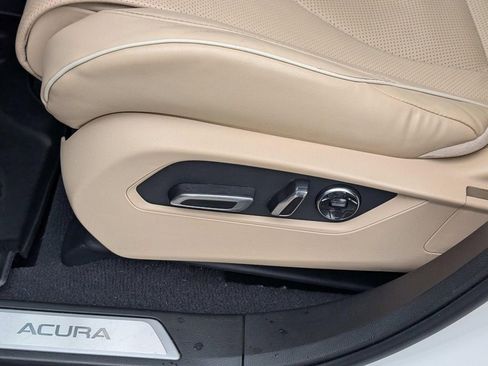 Used 2020 Acura RDX AWD w/ Advance Package image 24