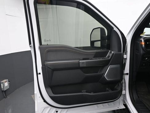 Used 2022 Ford F150 Tremor w/ Equipment Group 402A High AWD/4WD image 16