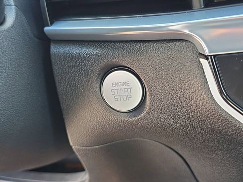 New 2025 Kia Sorento SX Prestige image 28