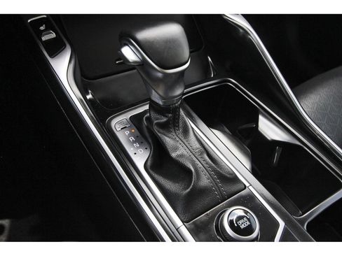 Used 2023 Kia Sorento EX w/ Panoramic Sunroof Package FWD image 27