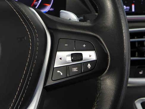 Used 2023 BMW X5 sDrive40i w/ Premium Package image 29