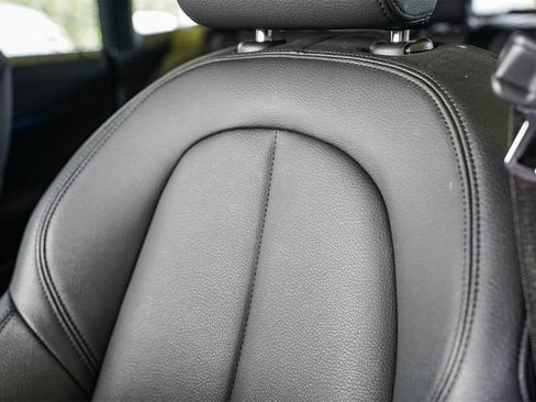 Used 2021 BMW 228i Gran Coupe image 24