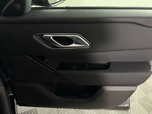 Certified 2026 Land Rover Range Rover Velar S image 33