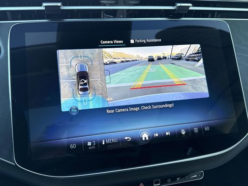 New 2026 Mercedes-Benz E 350 Sedan image 40