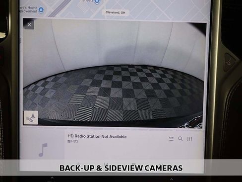 Used 2018 Tesla Model S 75D image 6