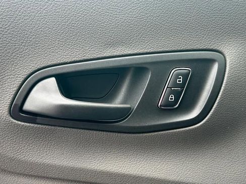 New 2024 Ford Transit 350 w/ Interior Upgrade Package image 22