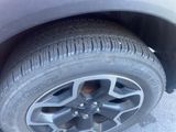 Used 2013 Subaru Crosstrek 2.0i Premium image 5