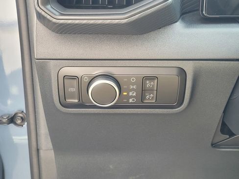 New 2025 Ford Mustang Ecoboost Fastback image 38