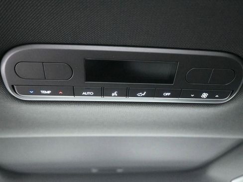 New 2026 Hyundai Palisade XRT Pro image 25