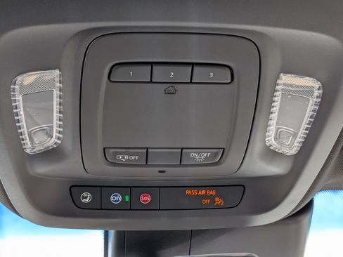 New 2026 Cadillac CT4 Premium Luxury RWD image 29